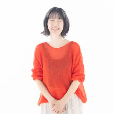 優しい本音でうまくいく、心理カウンセラーYomogi