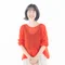 優しい本音でうまくいく、心理カウンセラーYomogi