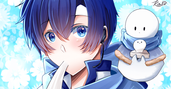 rectangle_large_type_2_1625598