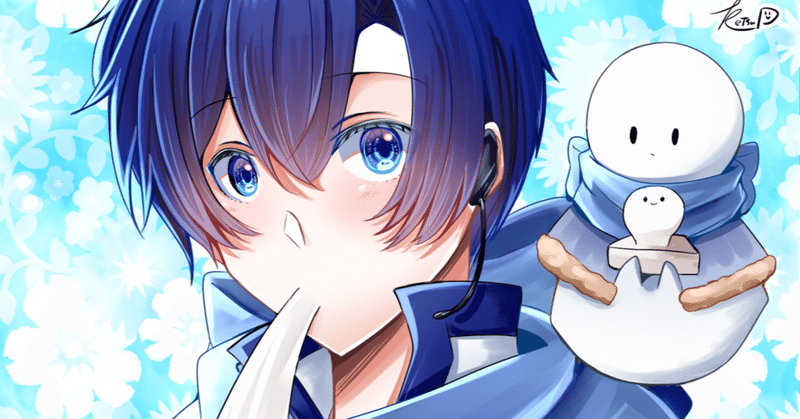 凛凛 プロフィール必読 勝俣凜香 公式プロフィール