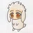 ゆりね