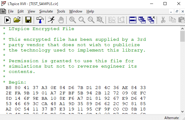 上級5_暗号化CIR例