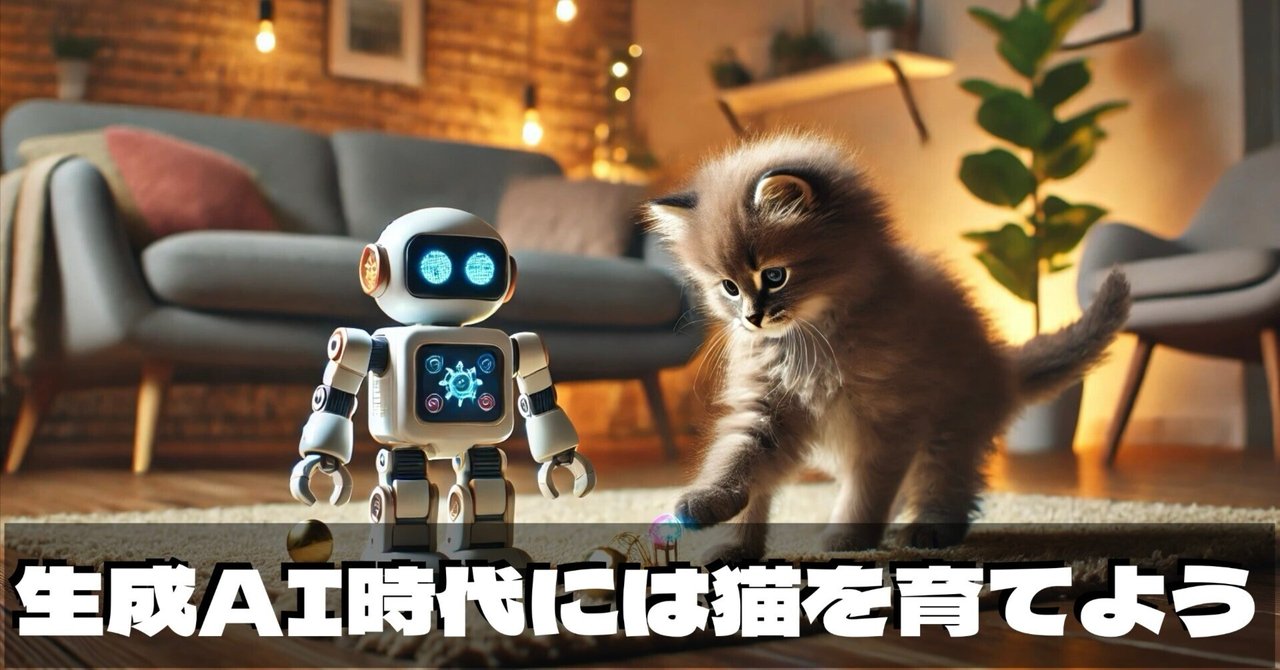 ※確認用※AI時代を勝ち抜く学びこれからの社会に必要な視点とはなにか? AI時代を勝ち抜く学び～これからの社会に必要な視点とはなにか