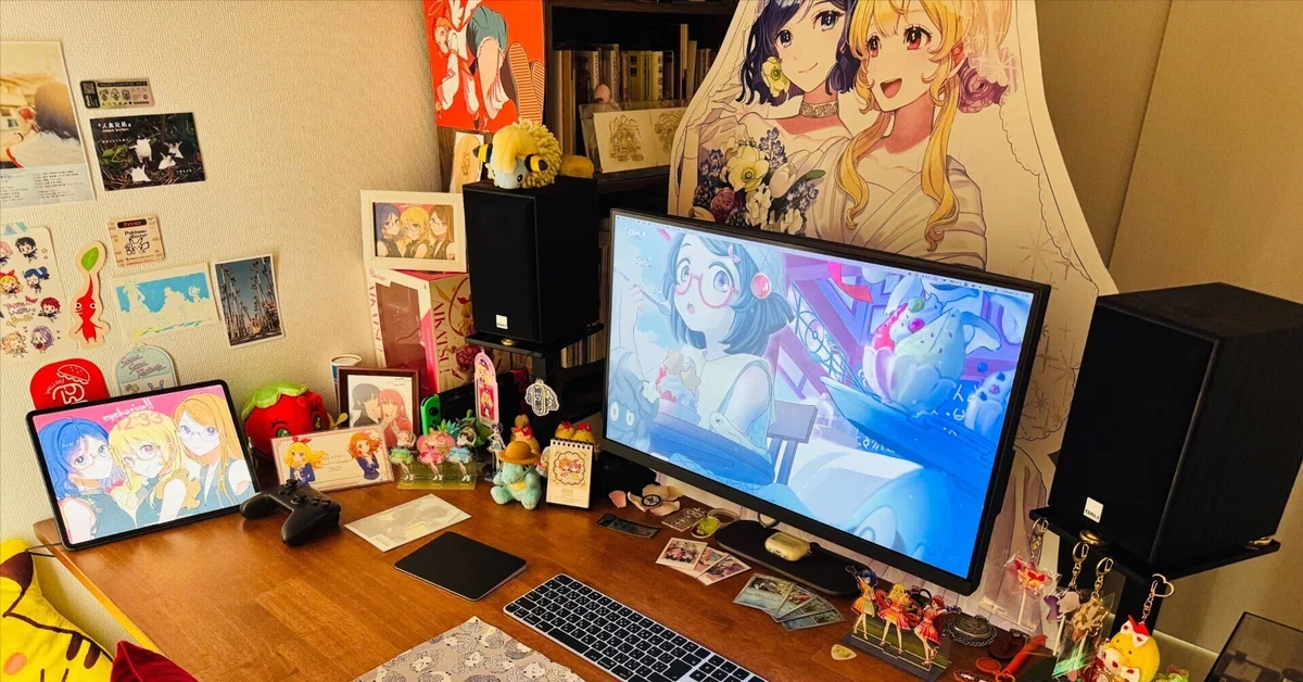 ③デスク&キャビネット 取りに来て頂ける方優先