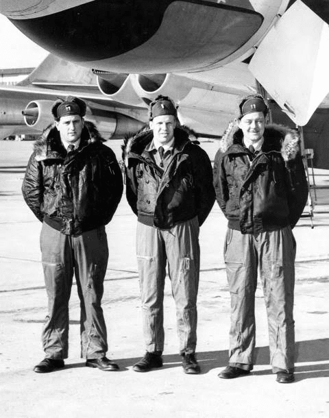 50s usaf N2A フライトジャケット