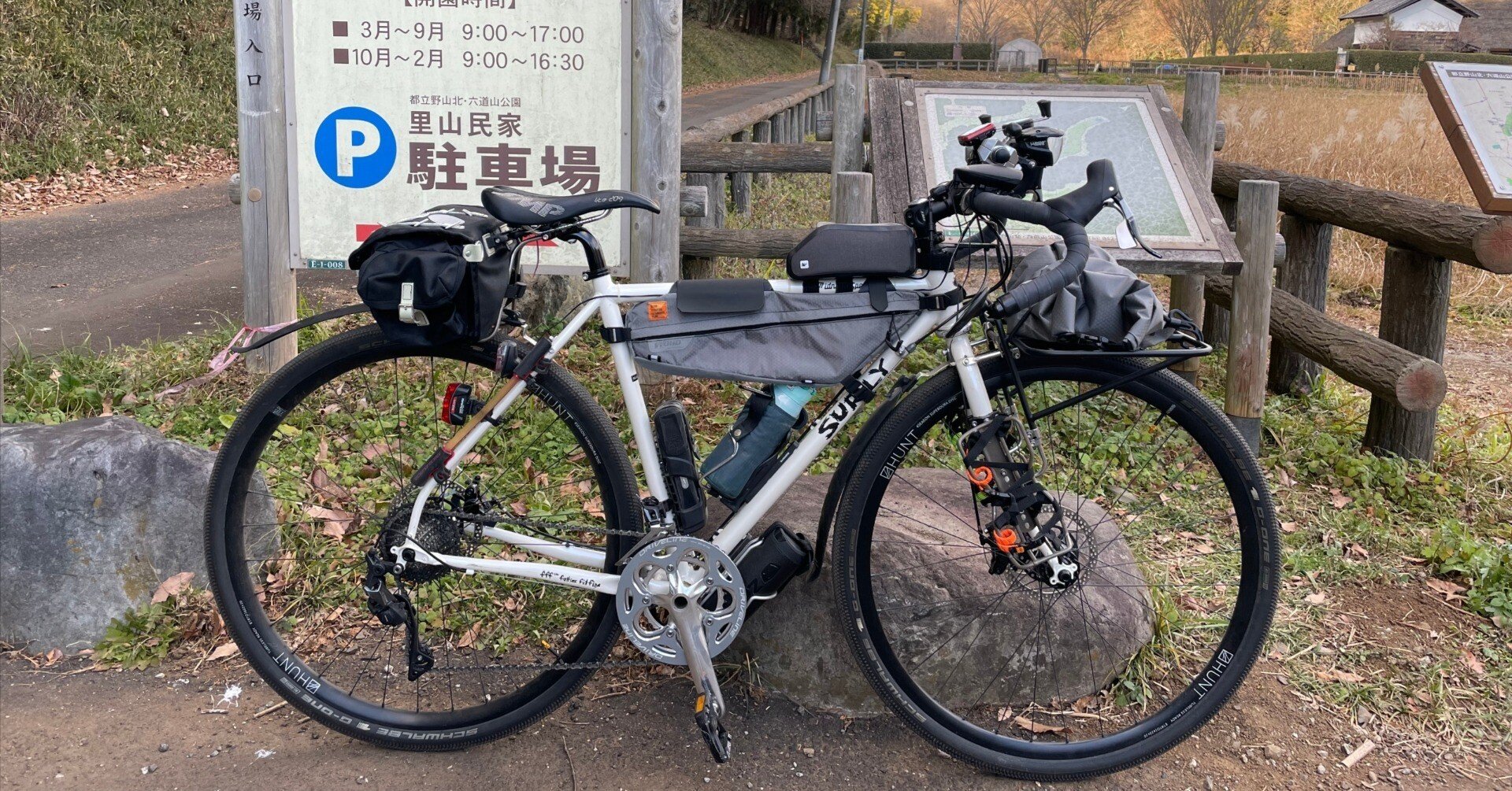 超レア】muveil ストロベリーノースリーブ 超レア】muveil