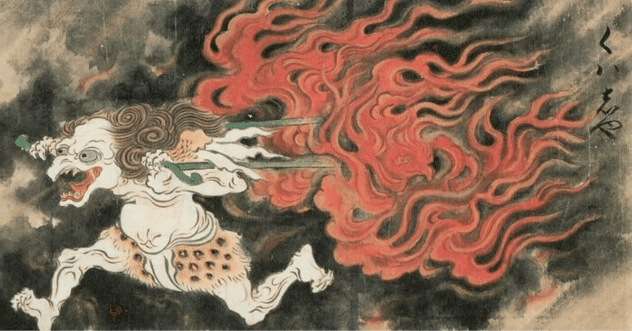 852082c9b6cf76a7207cef57d0feba