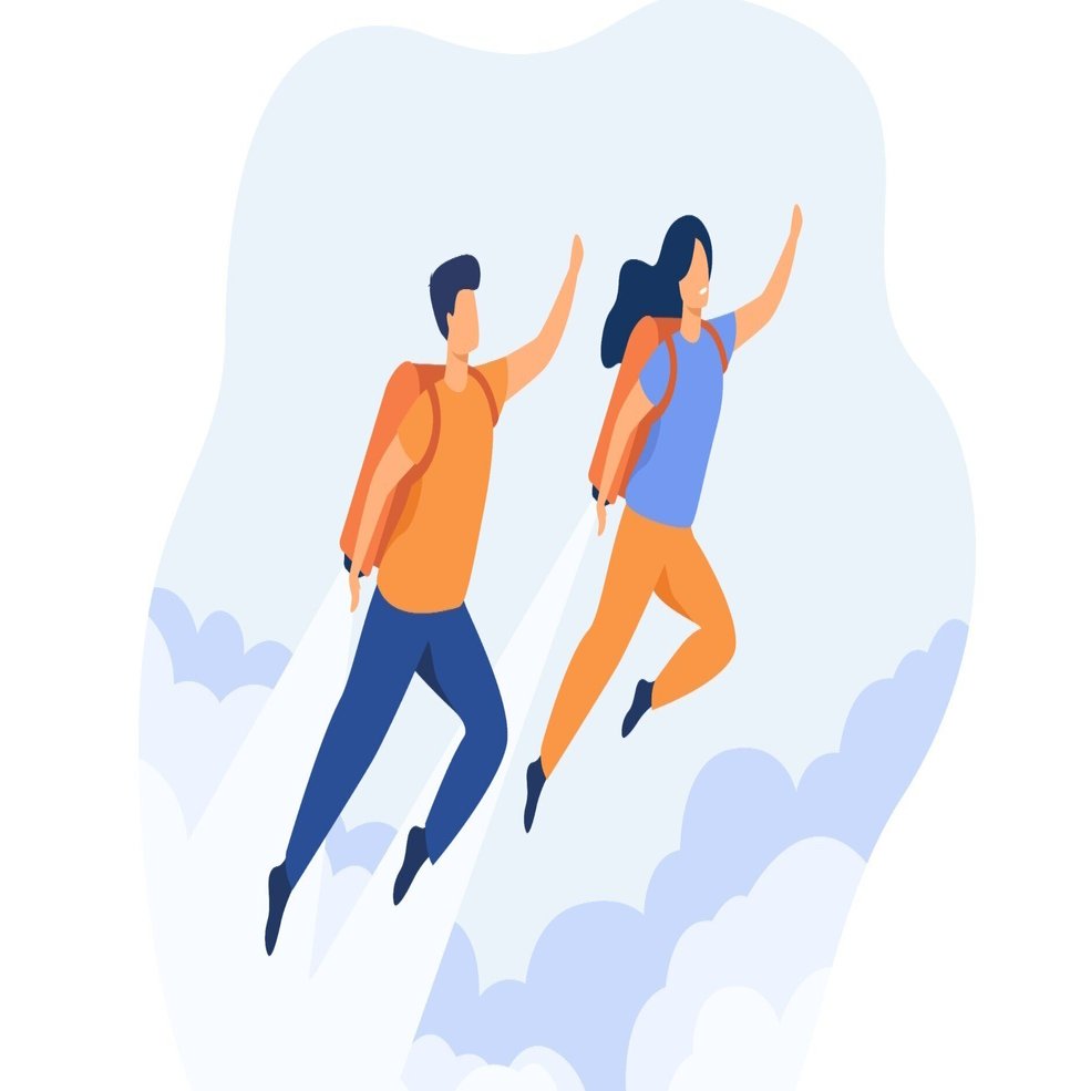 FXのティック(Tick)とは？超高速スキャルで荒稼ぎする方法と注意点｜猫とFX