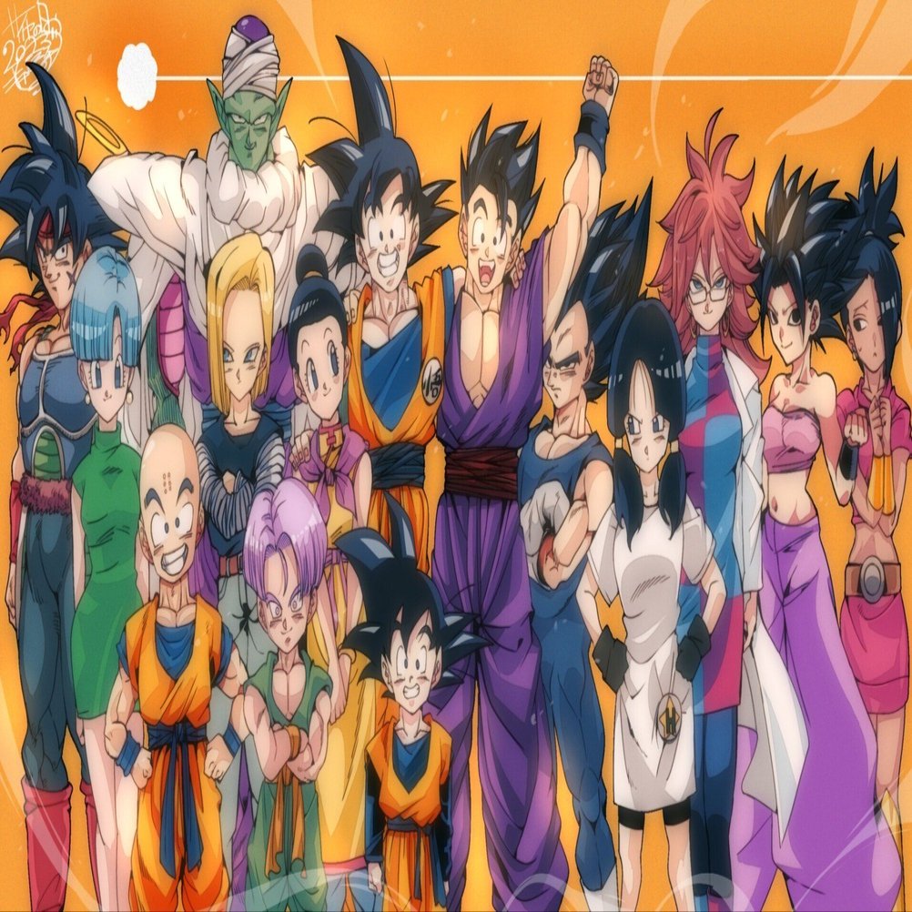 ドラゴンボール フラッシュドラゴンボール 球 （ドラゴンボールZ