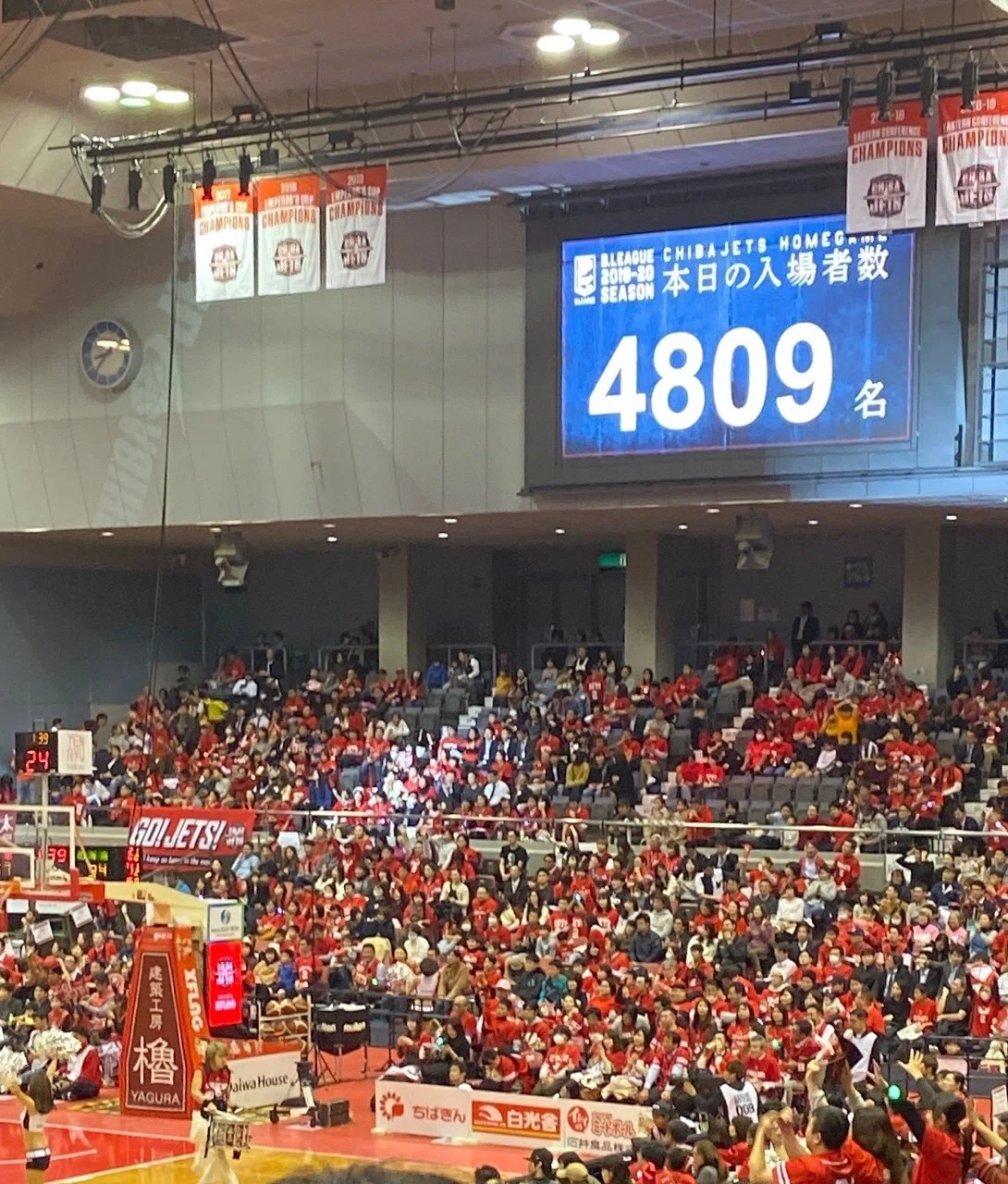 画像8