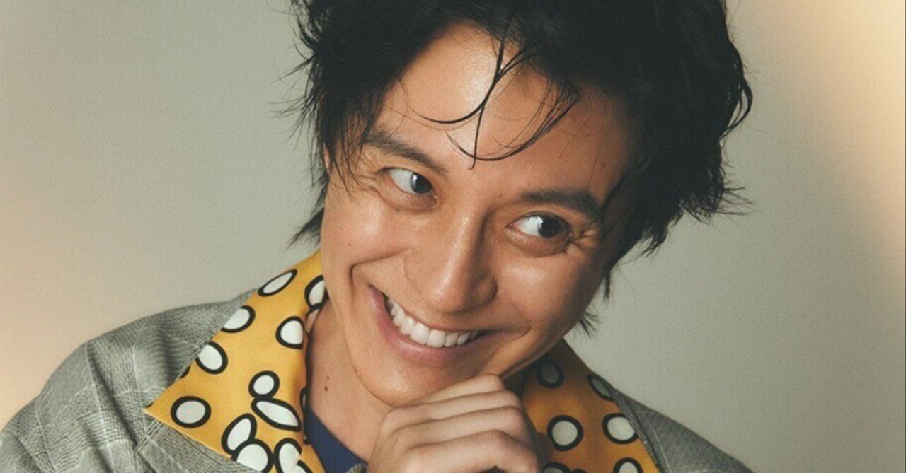 渋谷すばる まとめ 渋谷すばる Lov U プロモーションまとめ｜ぼと子