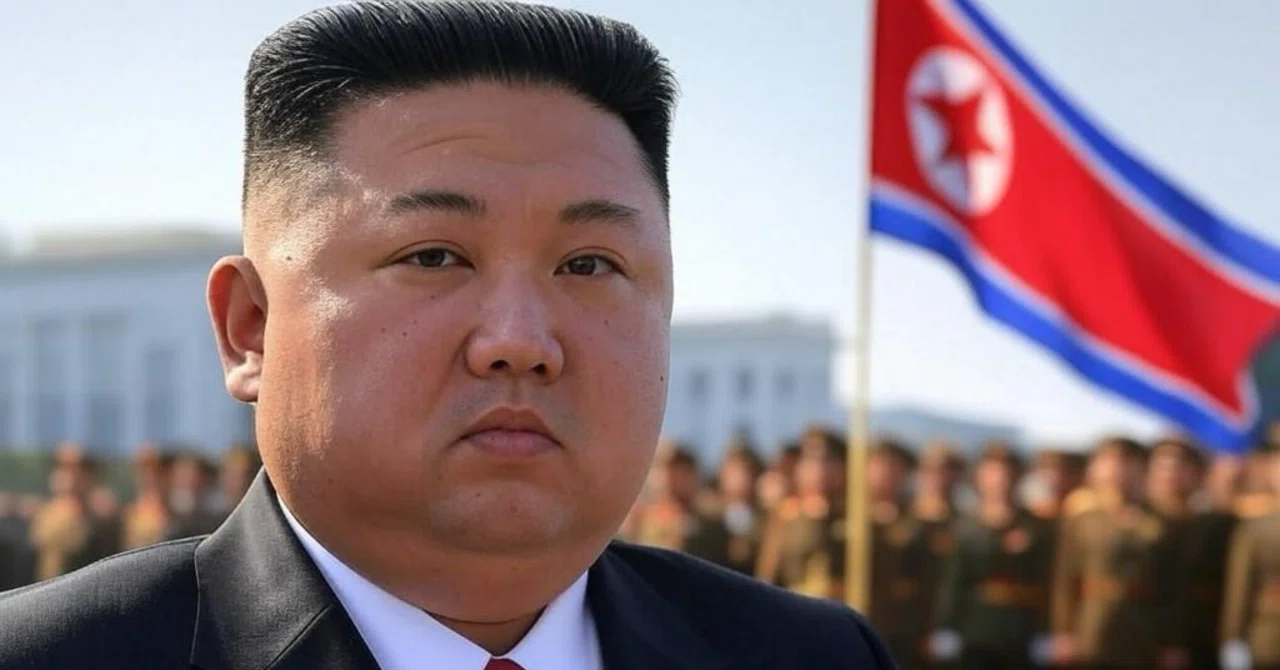 独自】金正恩氏、朝鮮総聯に新年祝電を送らず 対南政策の転換が影響か