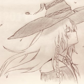 三日間の幸福 集一 Note