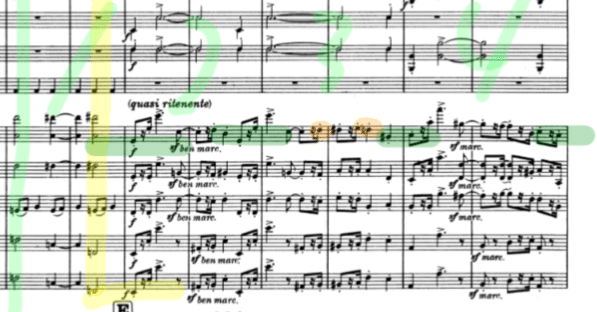 解釈」という名の抗弁｜水口 峰之