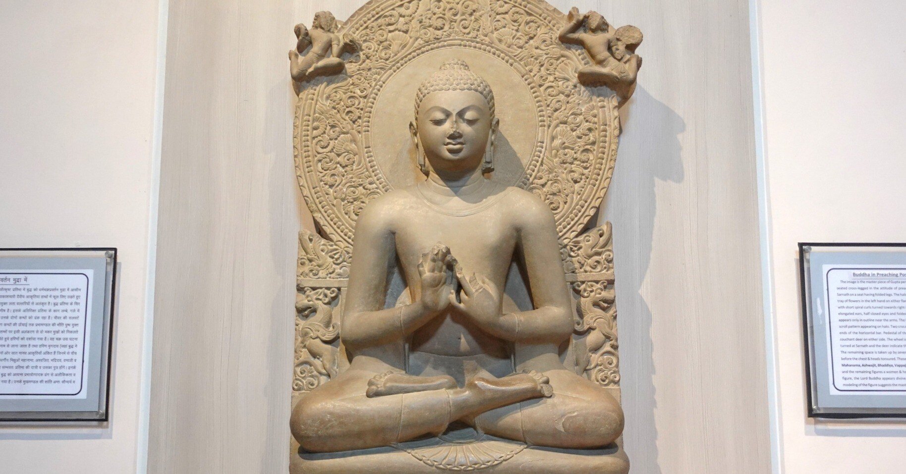 ca115f7d2817ac6f8aa7f3509fb2b4