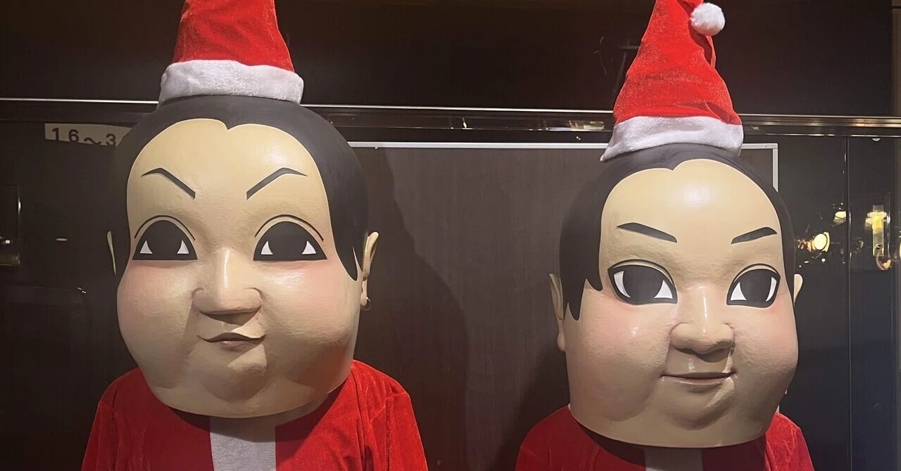 或いは、ほら』についての「或いは、」｜けだま