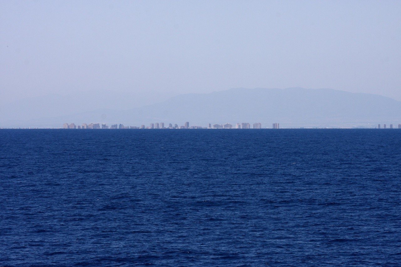 終日航海 水平線に沈む船 Zenpaku Note 終日航海 水平線に沈む船 Zenpaku Note