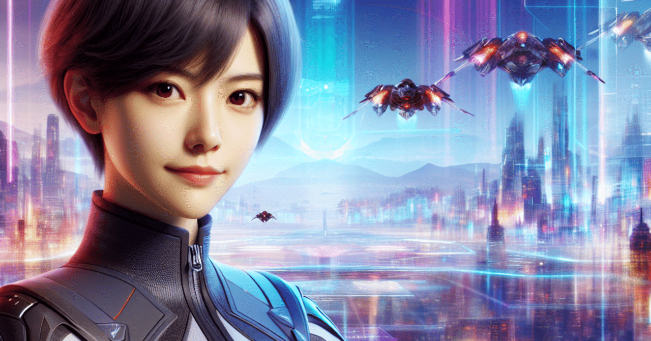 Hanako30” 2025年米国株ポートフォリオ大公開！下落上等、長期投資戦略