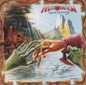 はなぶさりあむ的ヘビーメタル入門プレイリスト 〜ヘビメタFAQもあるよ