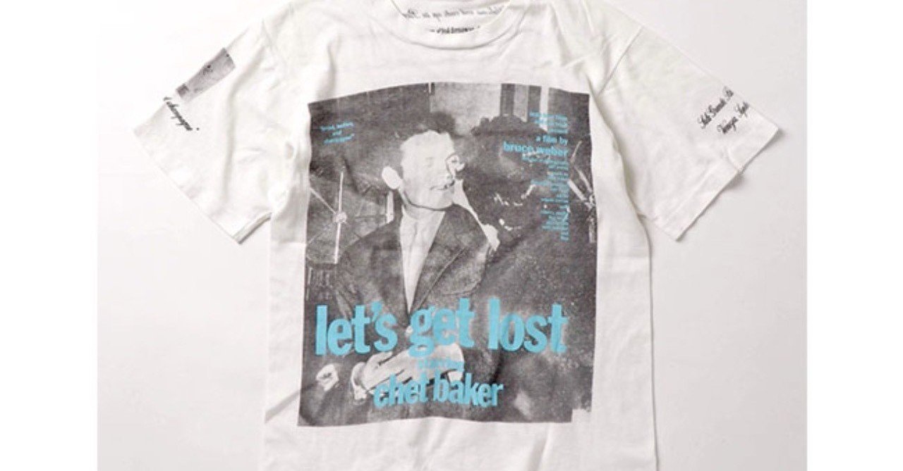 Bruce weber｜yamada