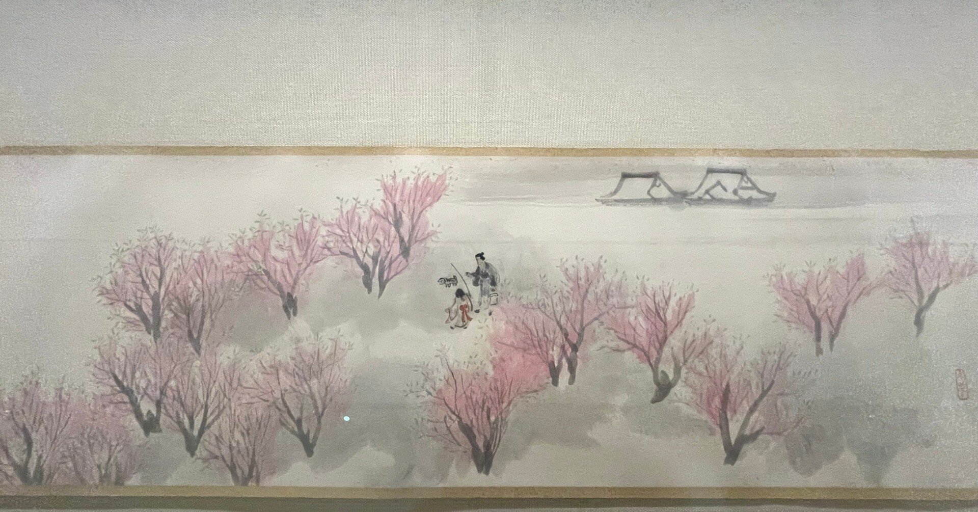 d4c5fdd249f5835dd18ebb3f4bdcc3