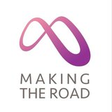 MAKING THE ROAD