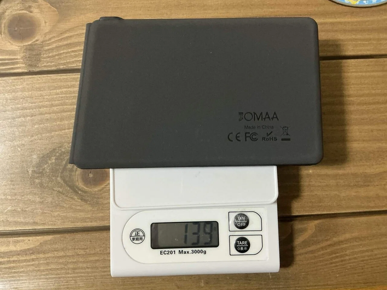 [Additional Review] 4 reasons why the iclever foldable keyboard IC-BK06 ...
