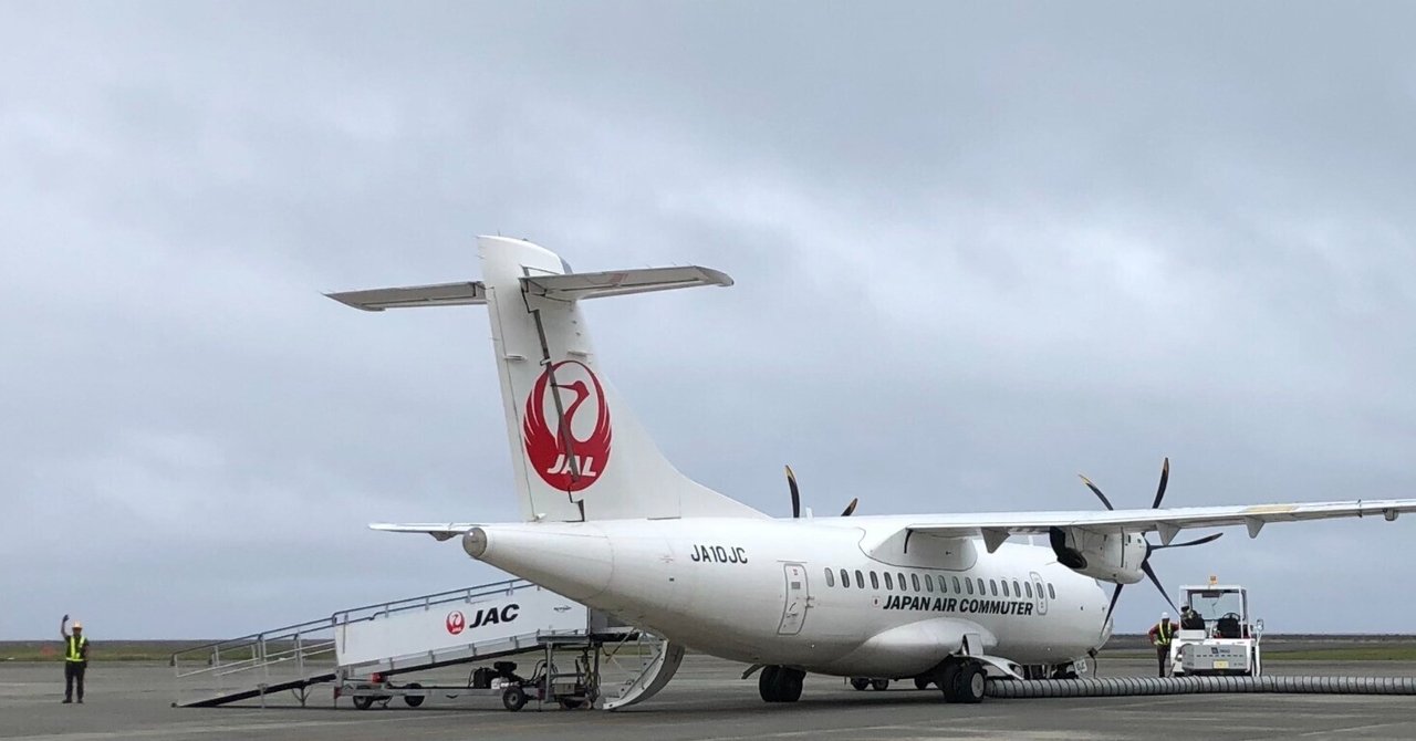 高年式】大阪送料無料☆3か月保障☆2024年☆AQR-