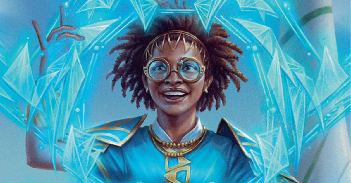 EDH】《逆説の彫刻家、ジモーン》おすすめカード100枚紹介#11【統率者