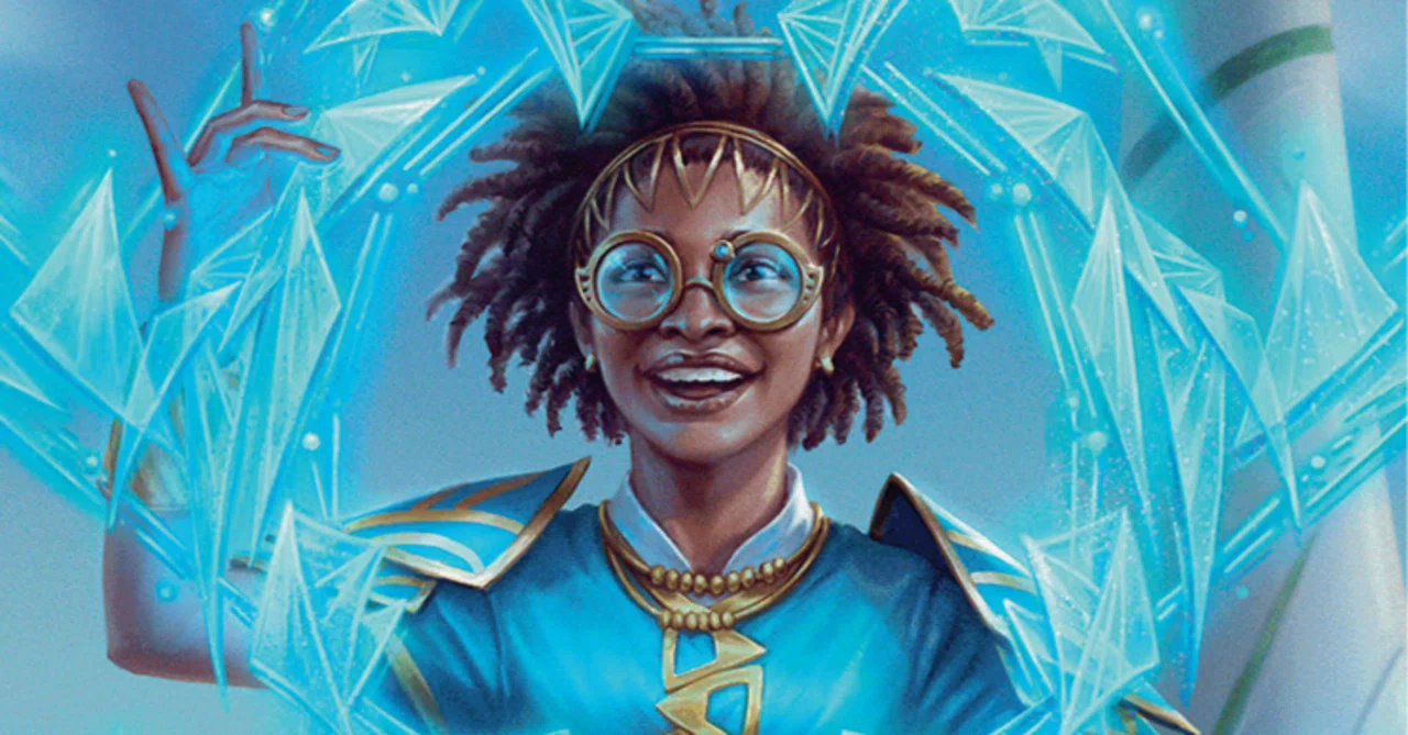 EDH】《逆説の彫刻家、ジモーン》おすすめカード100枚紹介#11【統率者