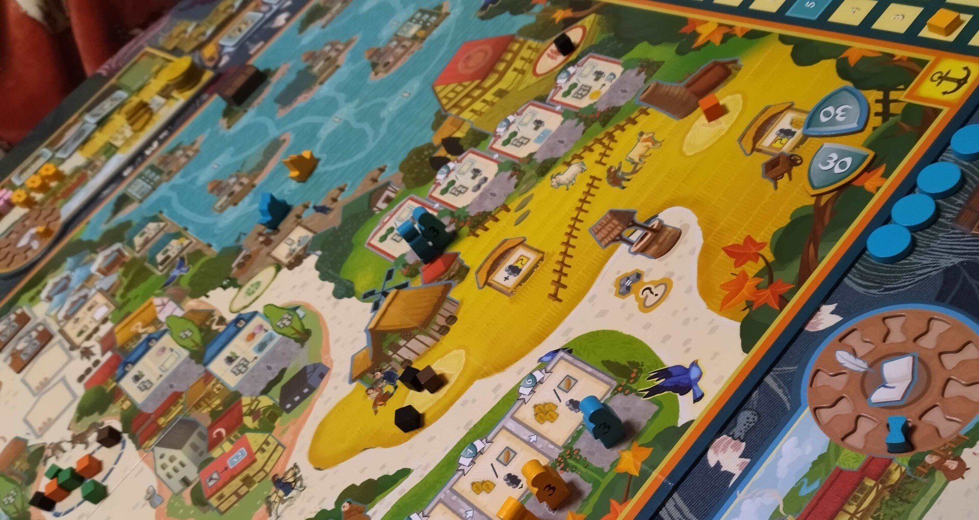 ボードゲーム｜高柳周作｜note