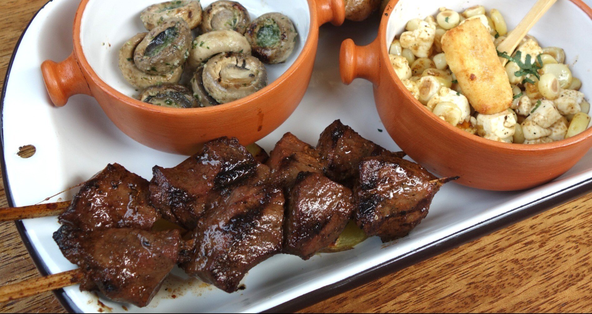 洋書 ペルー料理レシピ本 The Art of PERUVIAN CUISINE Amazon.co.jp