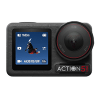 バッテリーの持ちが短い?RICOH GR IIIx デジタルカメラの電池 バッテリーの持ちが短い?RICOH GR IIIx デジタルカメラの電池