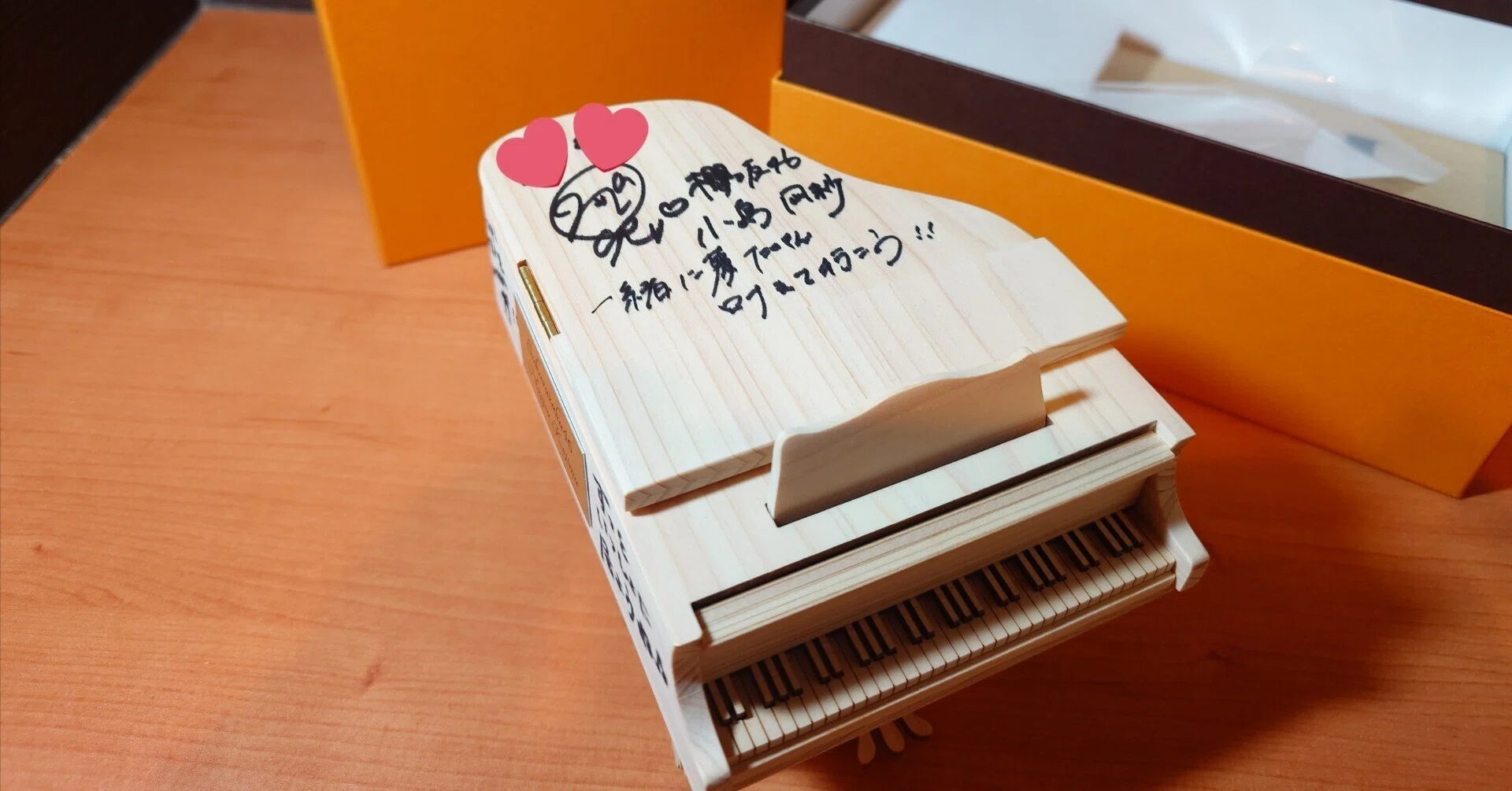完全無料】坂道グループ私物サイン会完全攻略ガイド【令和最新版】｜でぃん