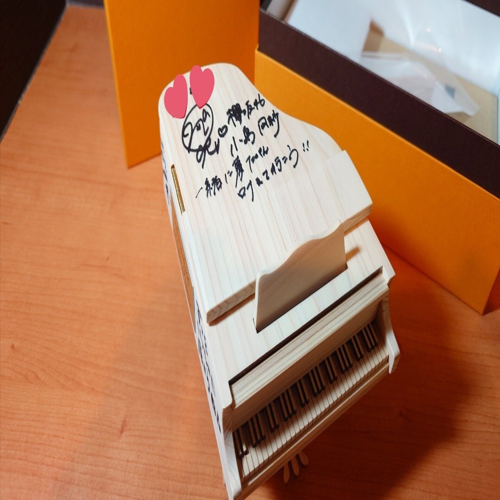 最終値下 直筆サイン入り みゆな シンガーソングライター グッズまとめ 大久保琉唯/K-1 2025 BBM INFINITY インフィニティ 直筆サインカード