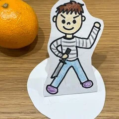 ローズマリ・サトクリフ 『小犬のピピン』｜MRT