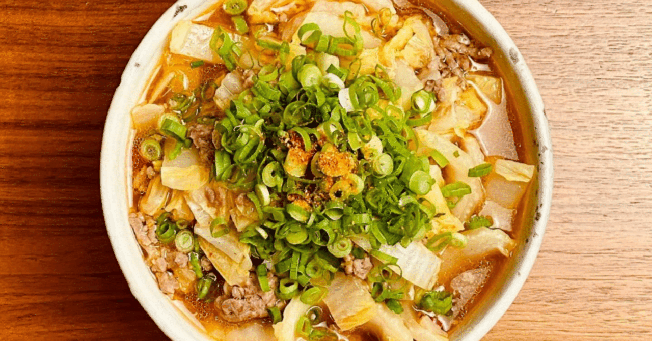 rectangle_large_type_2_f94fe5d