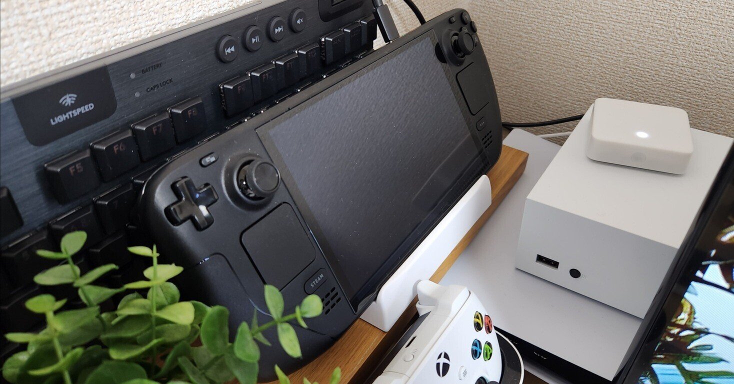 kota6009 今買うなら断然コレ！ Windows11 ノートパソコン
