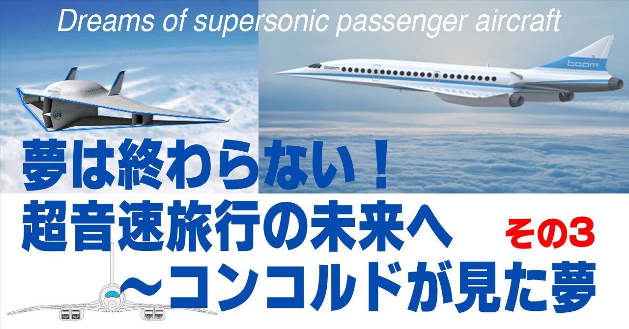 0569cb47fcfad86888aa8db8434ad5