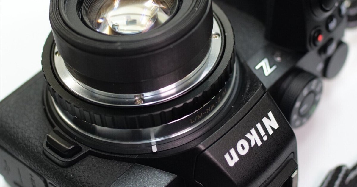 NikonZ50II開封した。あれ、充電できないぞ、|mukのこすげさん NikonZ50II開封した。あれ、充電できないぞ、|mukのこすげさん