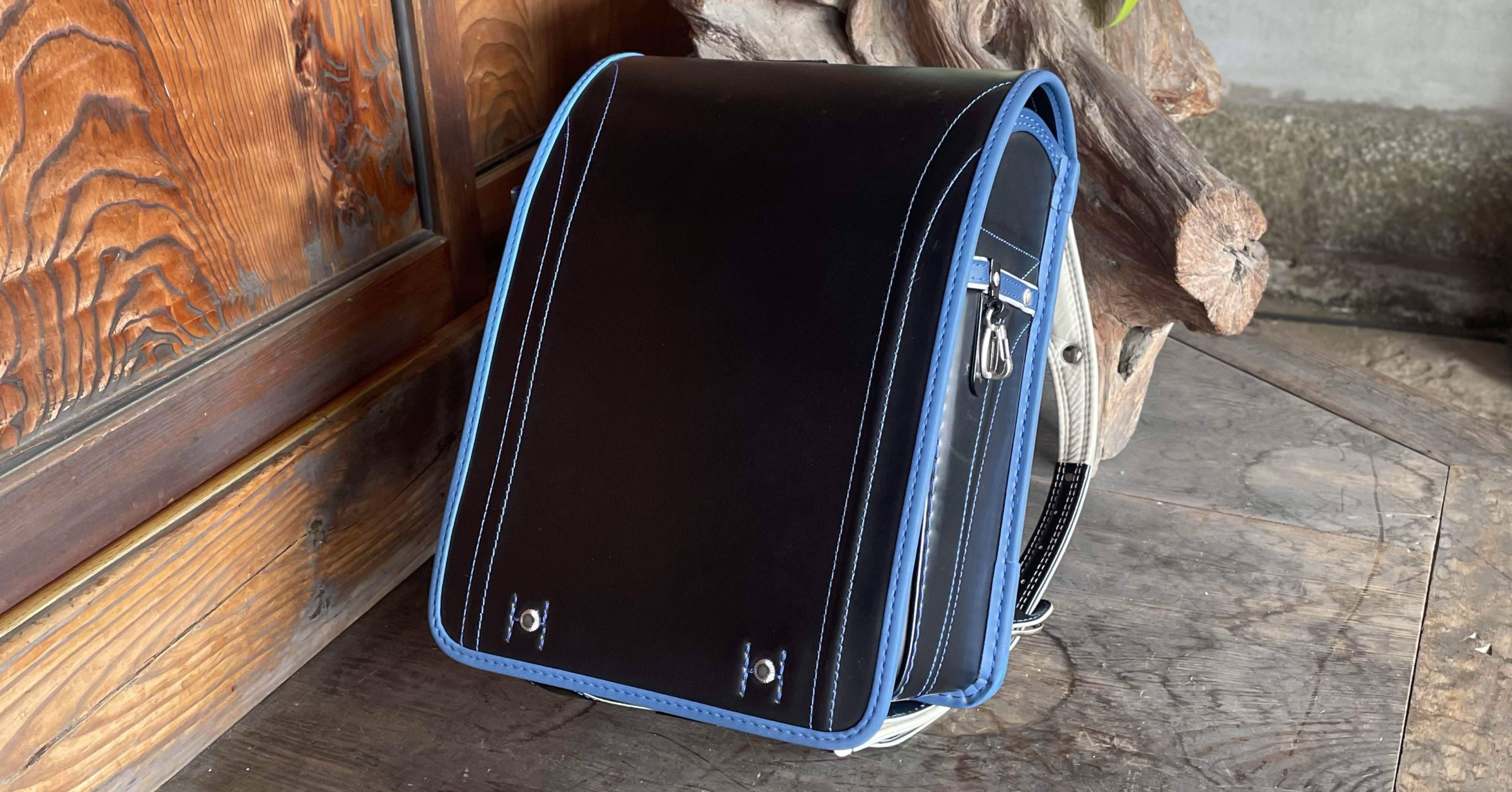 ランドセルリメイク【ジェンツーさん専用】 ランドセルリメイク【ジェンツーさん専用】 ランドセルリメイク