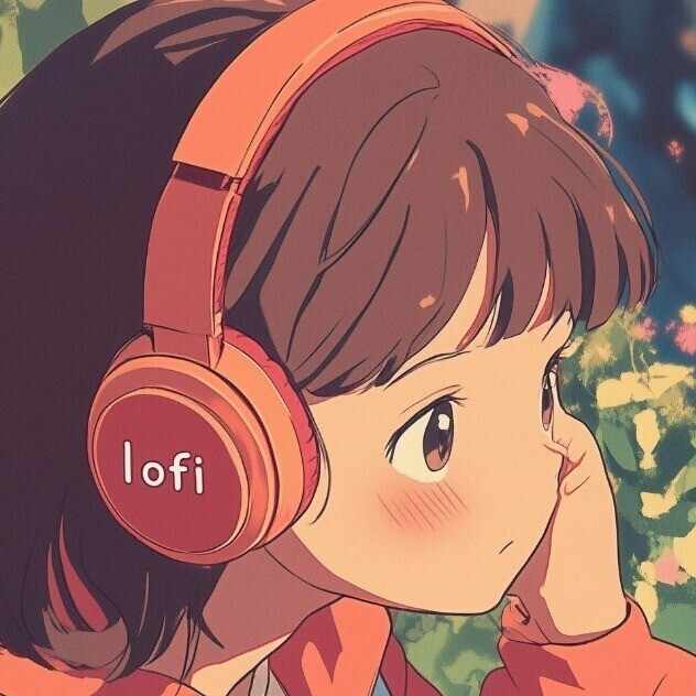 Key君 | Story × AI