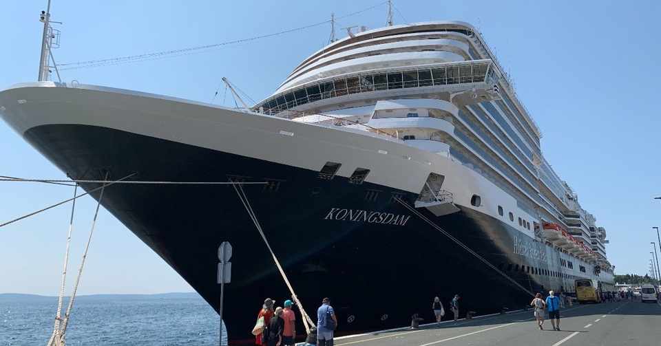 豪華客船鍼灸師が無理なく 安定して月50万円稼ぐためのロードマップ リョウタ 豪華客船鍼灸師 Acupuncturist Note