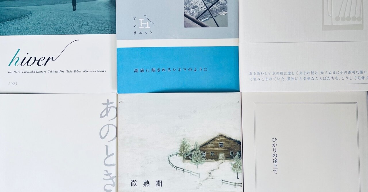 昭和レトロ ゆきとはなびら 詩 画集 限定500のうち166番 作品集 出版物 わたしの詩集の販売・ご購入について｜峯澤典子 Noriko Minesawa