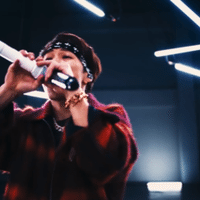 Uverworld Takuya の歌詞の秀逸過ぎるoxymoron 10選 むげこ Note