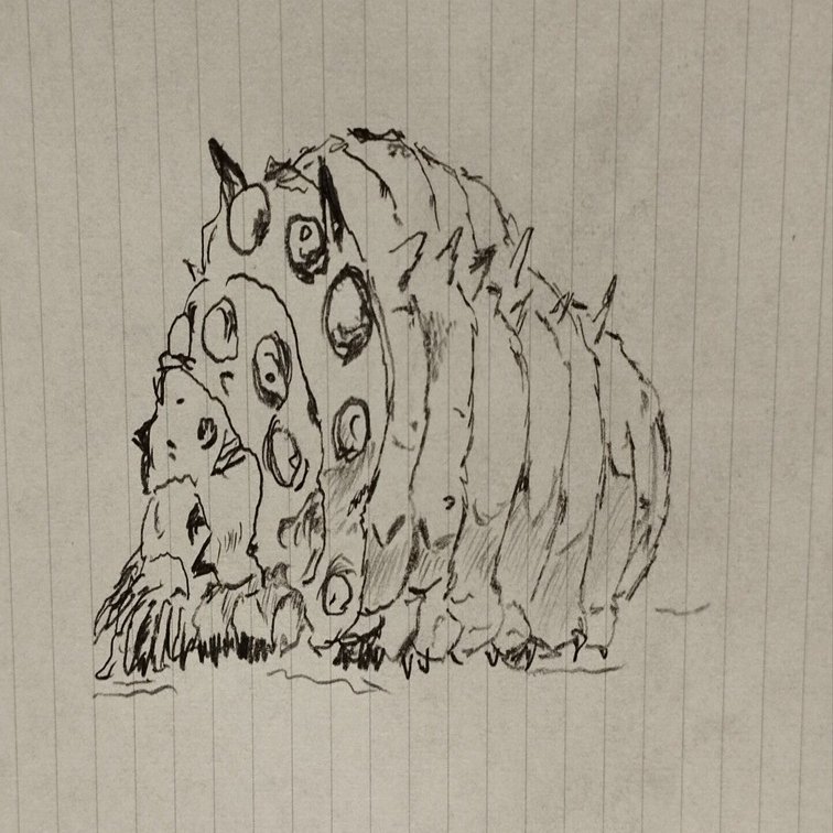 gnolkeewHERMESナウシカ 風の谷のナウシカ」“メーヴェ＆ナウシカ”が立体化！ LED発光など多彩な