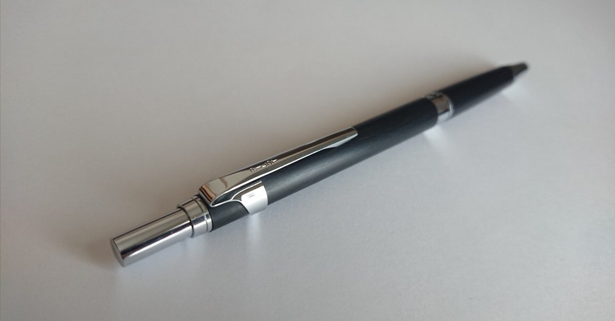 PILOT ハイメカホルダー H-1005 」｜ilo