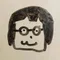 えがち