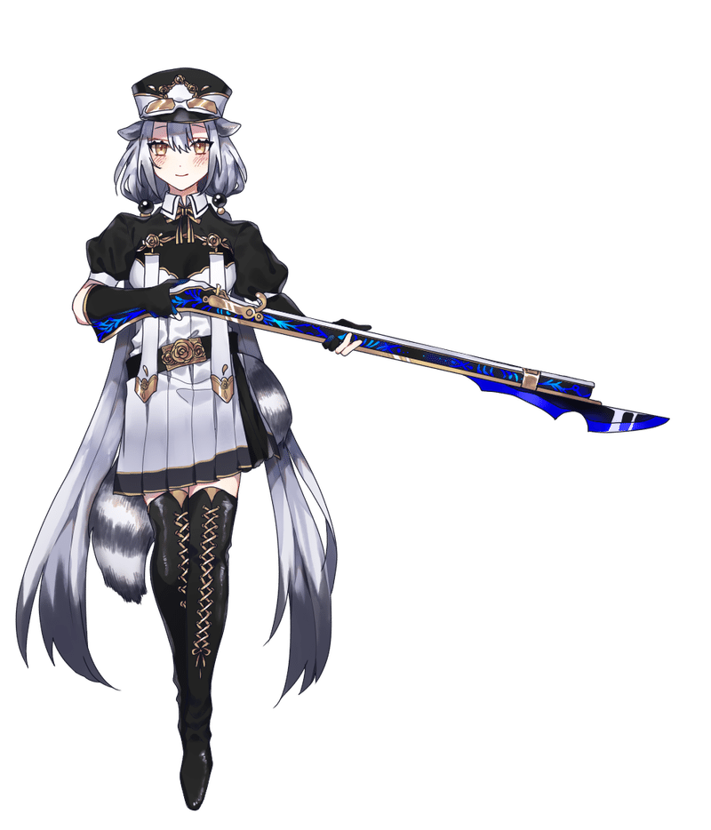 ソードワールド2 5リプレイ 空の麓 キャンペーン 第一話 冒険の始まり 後編 ヴォーパルのっち Note ソードワールド2 5リプレイ 空の麓 キャンペーン 第一話 冒険の始まり 後編 ヴォーパルのっち Note