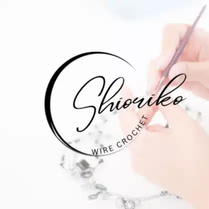 Shioriko　Crochet